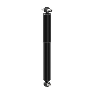 Monroe® - Gas-Magnum™ 65 Shocks