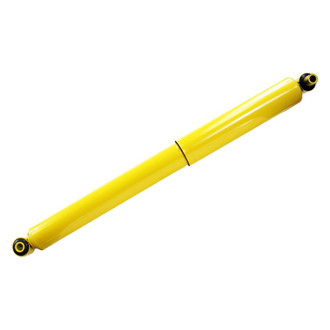 Monroe® - Gas-Magnum™ 65 Rear Driver or Passenger Side Shock Absorber