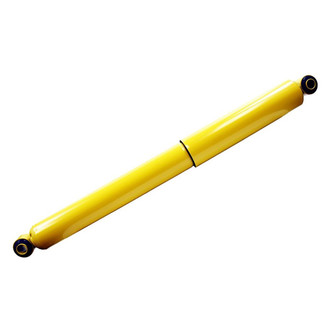 Monroe® - Gas-Magnum™ 65 Rear Driver or Passenger Side Shock Absorber