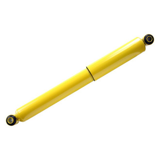 Monroe® - Gas-Magnum™ 65 Driver or Passenger Side Monotube Shock Absorber