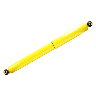 Monroe® - Gas-Magnum™ 65 Rear Driver or Passenger Side Shock Absorber