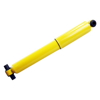 Monroe® - Gas-Magnum™ 65 Rear Driver or Passenger Side Shock Absorber