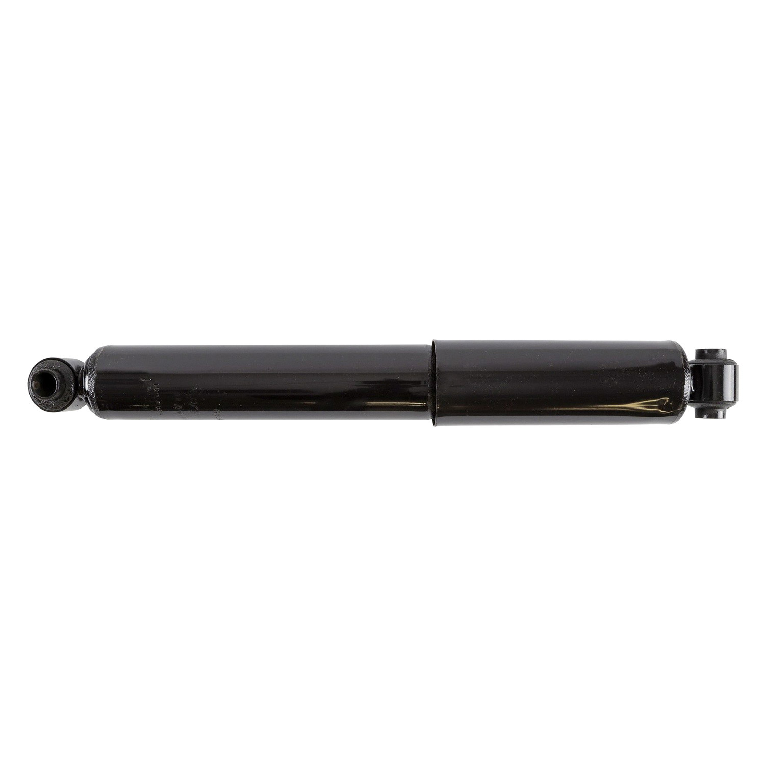 __r Monroe® 65540 - Gas-Magnum™ 65 Front Driver or Passenger Side