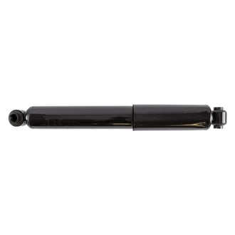 Monroe® - Gas-Magnum™ 65 Front Driver or Passenger Side Shock Absorber