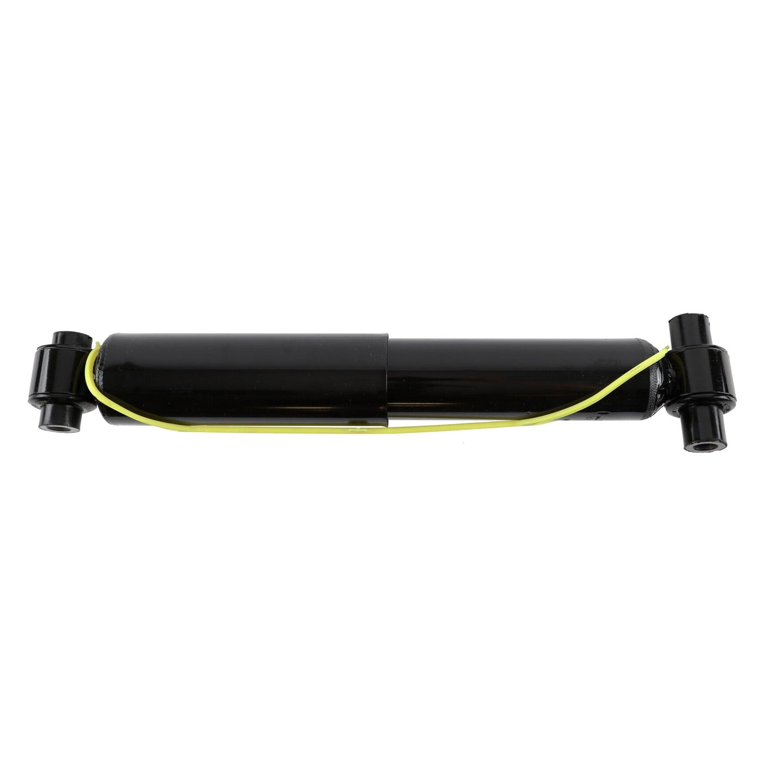 モアリ Monroe® 65543 - Gas-Magnum™ 65 Rear Driver or Passenger Side Shock