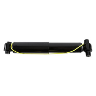 Monroe® - Gas-Magnum™ 65 Rear Driver or Passenger Side Shock Absorber