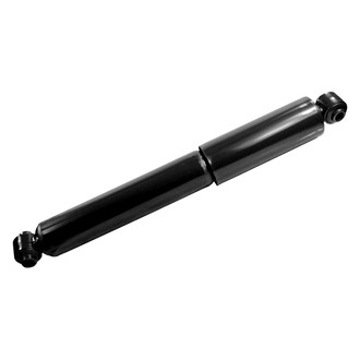 Monroe® - Gas-Magnum™ 65 Front Driver or Passenger Side Shock Absorber