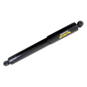 Monroe® 65547 - Gas-Magnum™ 65 Rear Driver or Passenger Side