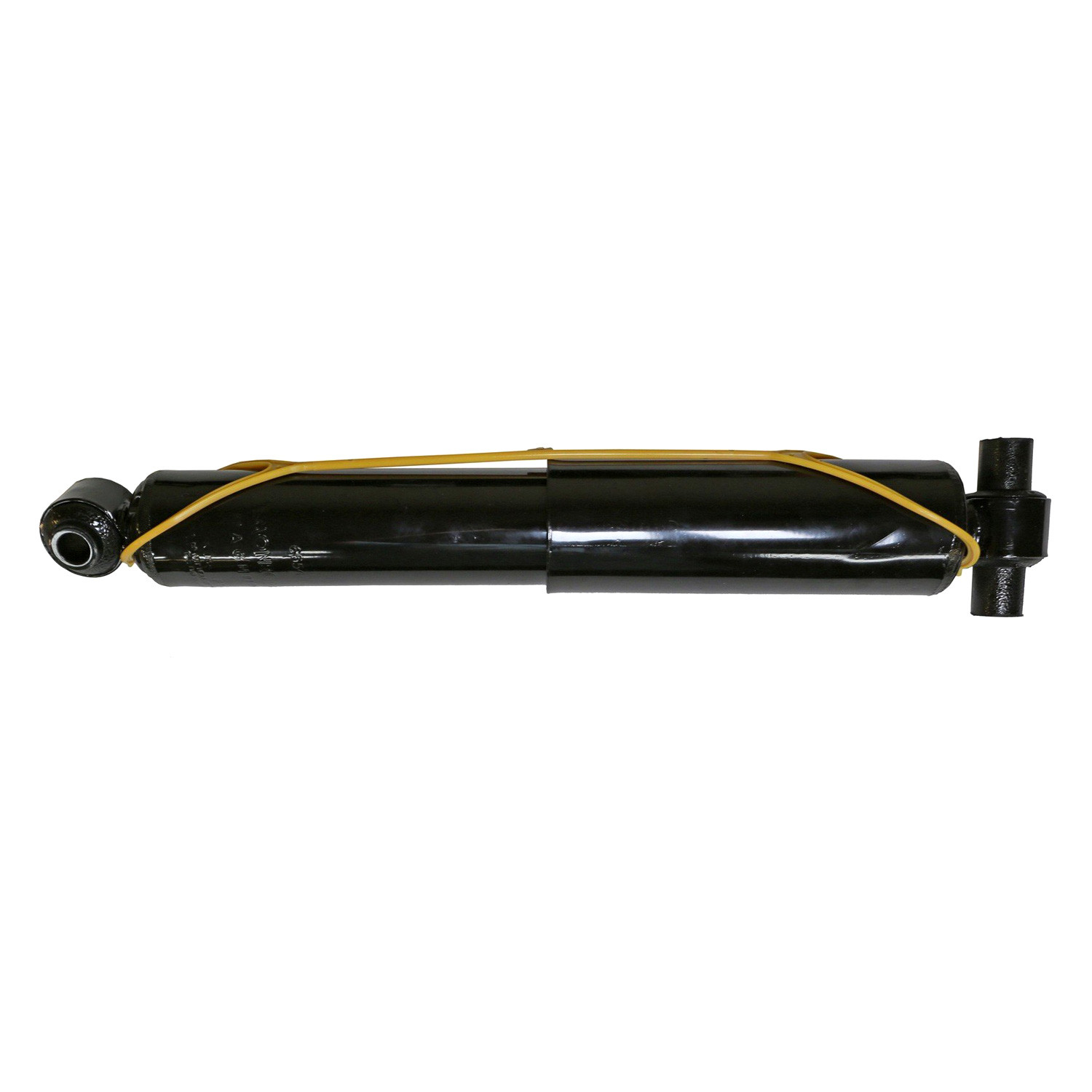 Monroe® 65549 - Gas-Magnum™ 65 Rear Driver or Passenger Side Non