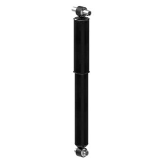 Monroe® - Gas-Magnum™ 60 Shocks
