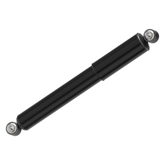 Monroe® - Gas-Magnum™ Shocks
