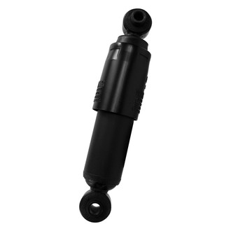 Monroe® - Gas-Magnum™ Cab Driver or Passenger Side Shock Absorber
