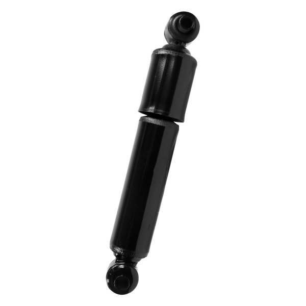 Monroe® - Gas-Magnum™ Cab Driver or Passenger Side Shock Absorber