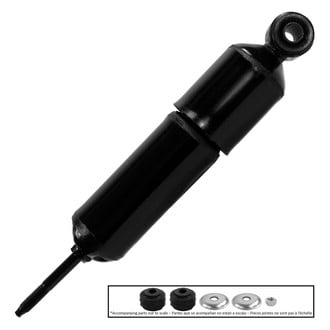 Monroe® - Gas-Magnum™ Cab Shocks