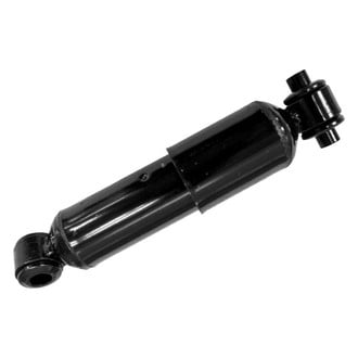 Monroe® - Gas-Magnum™ Cab Shocks