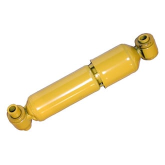 Monroe® - Gas-Magnum™ Cab Shocks