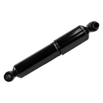 Monroe® - Gas-Magnum™ Cab Shocks