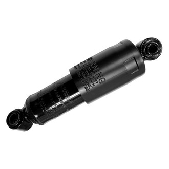 Monroe® - Gas-Magnum™ Cab Shocks