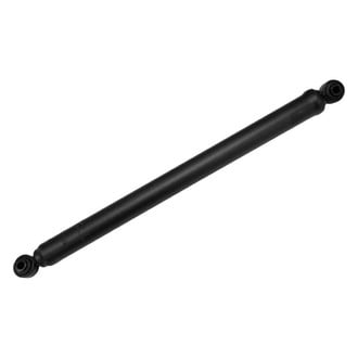 Monroe® - Gas-Magnum™ Cab Shocks