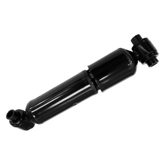 Monroe® - Gas-Magnum™ Cab Shocks