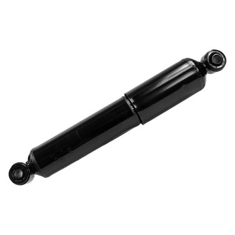 Monroe® - Gas-Magnum™ Cab Shock Absorber