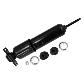 Monroe® - Gas-Magnum™ Cab Shocks