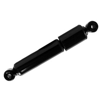 Monroe® - Gas-Magnum™ Cab Shocks