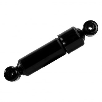 Peterbilt 357 Suspension | TRUCKiD