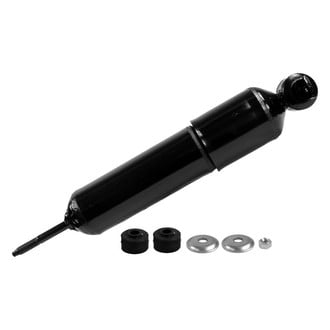 Monroe® - Gas-Magnum™ Cab Shocks