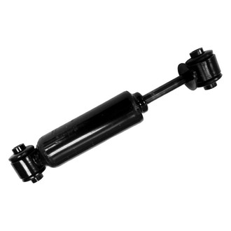 Monroe® - Gas-Magnum™ Cab Shocks