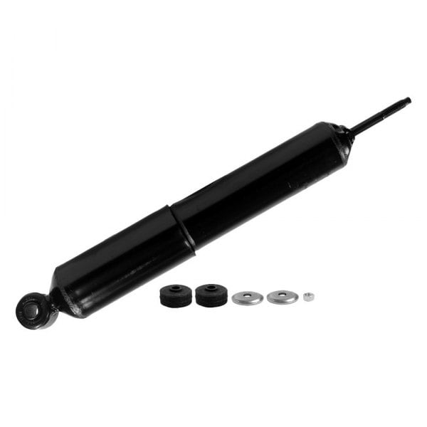 Monroe® - Gas-Magnum™ Cab Driver or Passenger Side Shock Absorber