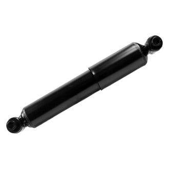 Monroe® - Gas-Magnum™ Cab Shocks