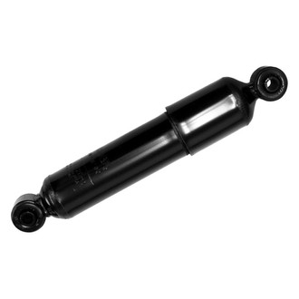 Monroe® - Gas-Magnum™ Cab Shocks