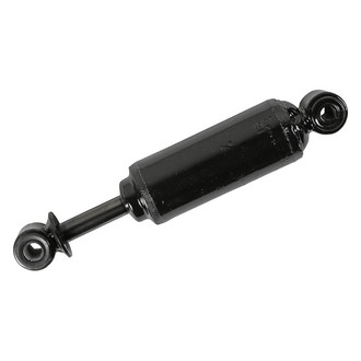 Monroe® - Gas-Magnum™ Cab Shocks