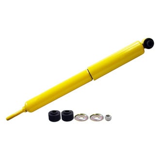 Monroe® - Gas-Magnum™ 60 Shocks