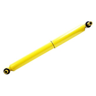 Monroe® - Gas-Magnum™ 60 Rear Driver or Passenger Side Shock Absorber