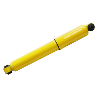 Monroe® - Gas-Magnum™ 60 Rear Driver or Passenger Side Shock Absorber