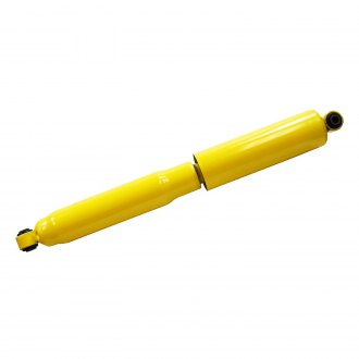 RK-4590　まーろーず Monroe® 66458 - Gas-Magnum™ 60 Front Driver or Passenger