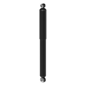 Monroe® - Gas-Magnum™ 60 Shocks