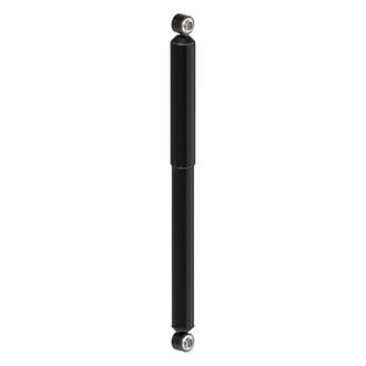 Monroe® - Gas-Magnum™ 60 Rear Driver or Passenger Side Shock Absorber