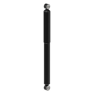 Monroe® - Gas-Magnum™ 60 Rear Driver or Passenger Side Shock Absorber