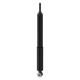 Monroe® - Gas-Magnum™ 60 Rear Driver or Passenger Side Shock Absorber