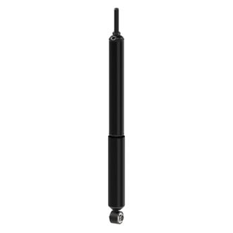 Monroe® - Gas-Magnum™ 60 Shocks