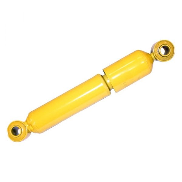 Monroe® - Gas-Magnum™ 60 Rear Driver or Passenger Side Shock Absorber