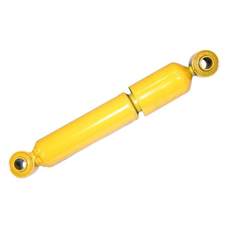 Monroe® - Gas-Magnum™ 60 Shocks