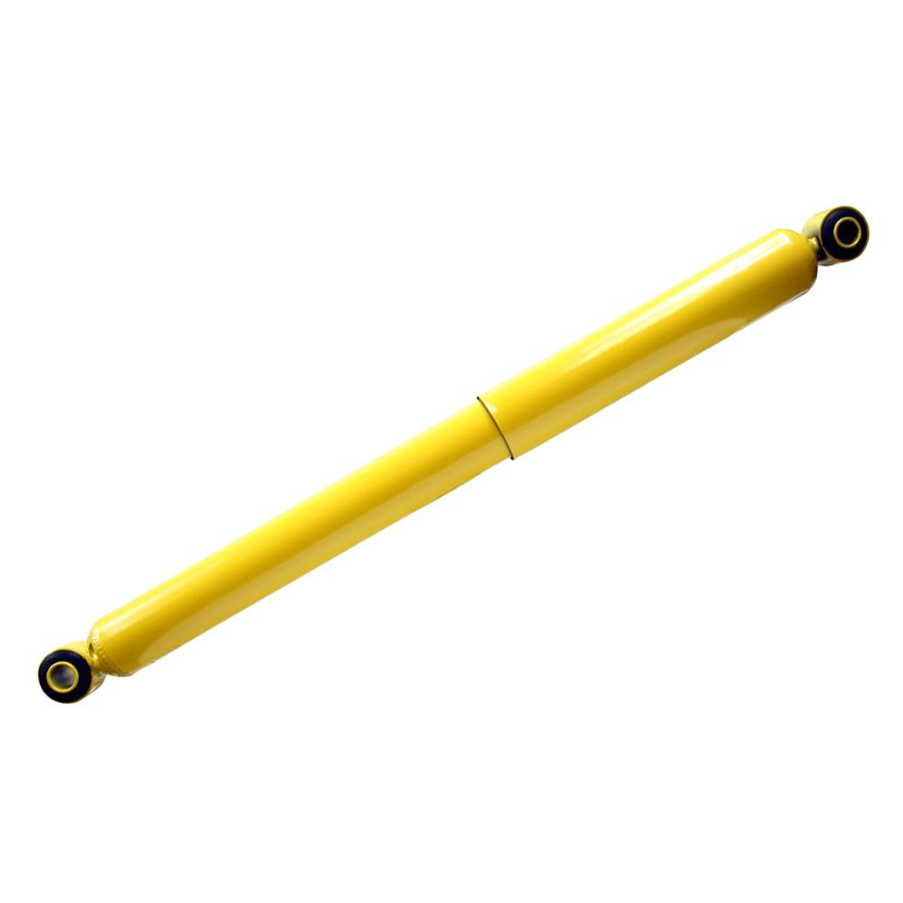 ま Monroe® 66613 - Gas-Magnum™ 60 Front Driver or Passenger Side