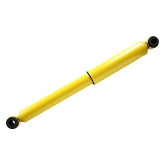 Monroe® - Gas-Magnum™ 60 Front Driver or Passenger Side Shock Absorber