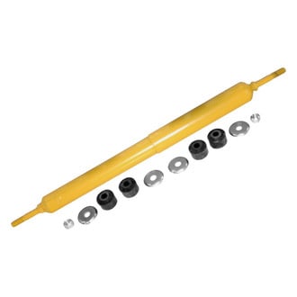 Monroe® - Gas-Magnum™ 60 Shocks