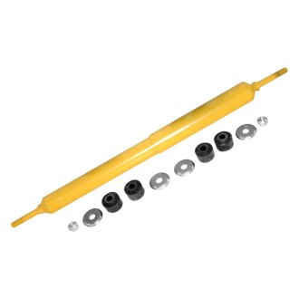 Monroe® - Gas-Magnum™ 60 Shocks