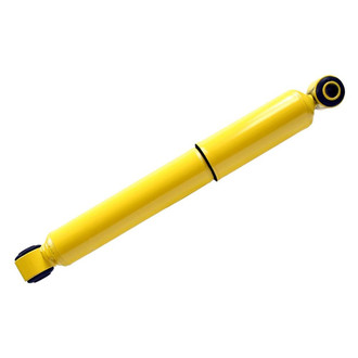 Monroe® - Gas-Magnum™ 60 Driver or Passenger Side Shock Absorber